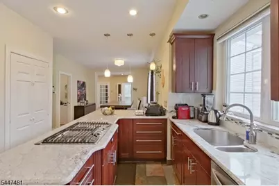 57 Furber Ave, Linden, NJ 07036 - Photo 36
