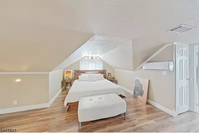 57 Furber Ave, Linden, NJ 07036 - Photo 42