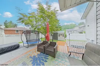 57 Furber Ave, Linden, NJ 07036 - Photo 12