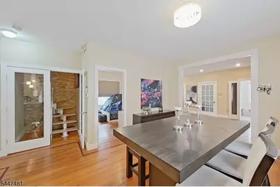 57 Furber Ave, Linden, NJ 07036 - Photo 26