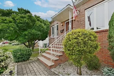 57 Furber Ave, Linden, NJ 07036 - Photo 6