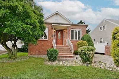 57 Furber Ave, Linden, NJ 07036 - Photo 2
