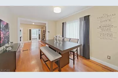 57 Furber Ave, Linden, NJ 07036 - Photo 24
