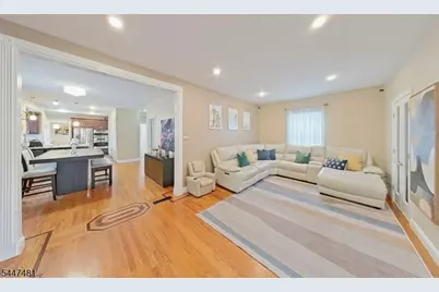 57 Furber Ave, Linden, NJ 07036 - Photo 16