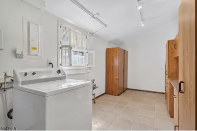 217 W Point Ave, Franklin Township, NJ 08873 - Photo 8