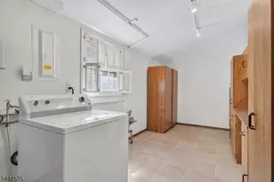 217 W Point Ave, Franklin Township, NJ 08873 - Photo 8