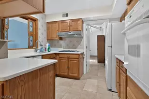 217 W Point Ave, Franklin Township, NJ 08873 - Photo 6