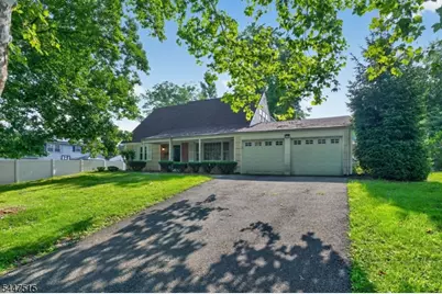 217 W Point Ave, Franklin Township, NJ 08873 - Photo 2