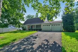 217 W Point Ave, Franklin Township, NJ 08873 - Photo 2
