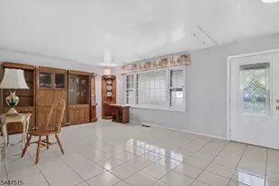 217 W Point Ave, Franklin Township, NJ 08873 - Photo 4