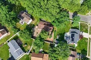 217 W Point Ave, Franklin Township, NJ 08873 - Photo 26