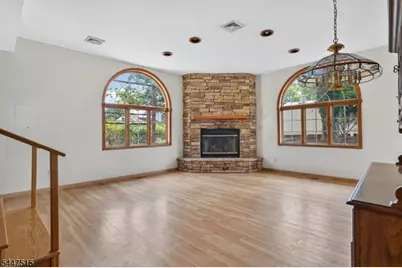 217 W Point Ave, Franklin Township, NJ 08873 - Photo 10