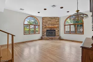 217 W Point Ave, Franklin Township, NJ 08873 - Photo 10