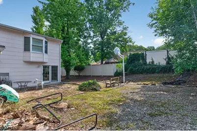217 W Point Ave, Franklin Township, NJ 08873 - Photo 22
