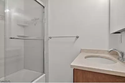 217 W Point Ave, Franklin Township, NJ 08873 - Photo 12