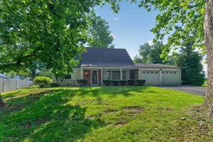 217 W Point Ave, Franklin Township, NJ 08873 - Photo 1