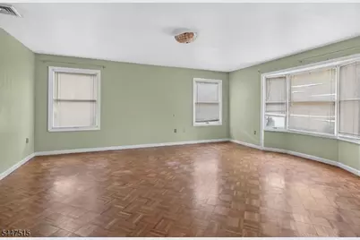 217 W Point Ave, Franklin Township, NJ 08873 - Photo 20