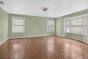 217 W Point Ave, Franklin Township, NJ 08873 - Photo 20