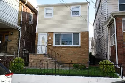 22 Halstead St, Kearny, NJ 07032 - Photo 20