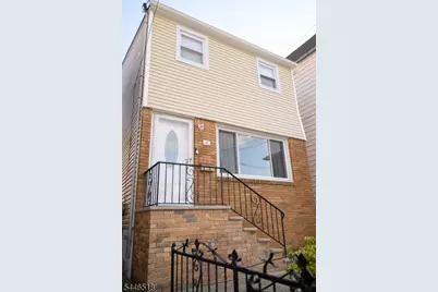 22 Halstead St, Kearny, NJ 07032 - Photo 1