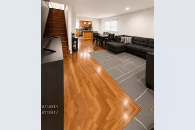 22 Halstead St, Kearny, NJ 07032 - Photo 2