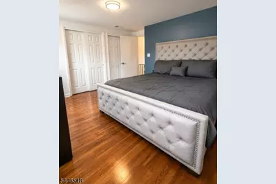 22 Halstead St, Kearny, NJ 07032 - Photo 12