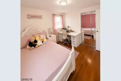 22 Halstead St, Kearny, NJ 07032 - Photo 8