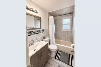 22 Halstead St, Kearny, NJ 07032 - Photo 18