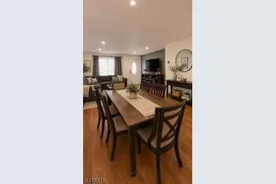22 Halstead St, Kearny, NJ 07032 - Photo 4