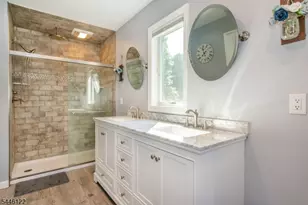 7 Cumberland Rd, West Milford Twp., NJ 07480 - Photo 14