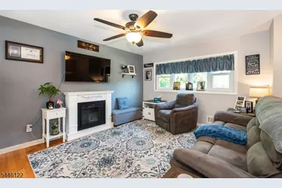 7 Cumberland Rd, West Milford Twp., NJ 07480 - Photo 4