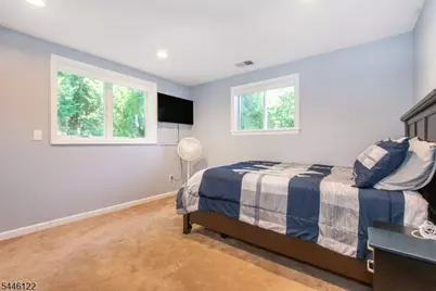 7 Cumberland Rd, West Milford Twp., NJ 07480 - Photo 16