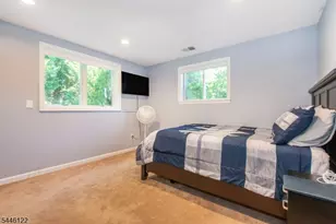 7 Cumberland Rd, West Milford Twp., NJ 07480 - Photo 16