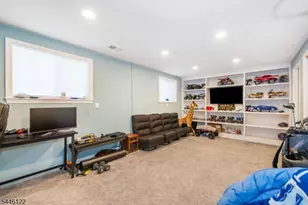 7 Cumberland Rd, West Milford Twp., NJ 07480 - Photo 20
