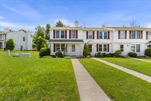 108 Constitution Way, Franklin, NJ 07416 - Photo 1
