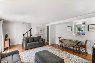 108 Constitution Way, Franklin, NJ 07416 - Photo 8