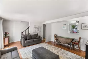 108 Constitution Way, Franklin, NJ 07416 - Photo 8