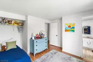108 Constitution Way, Franklin, NJ 07416 - Photo 16