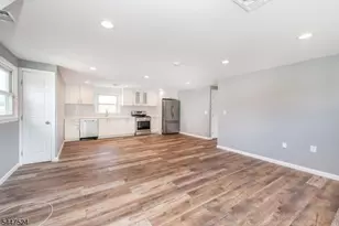 108 Woodrow Ave, Woodland Park, NJ 07424 - Photo 4