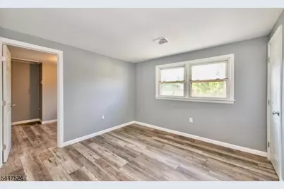 108 Woodrow Ave #2, Woodland Park, NJ 07424 - Photo 6
