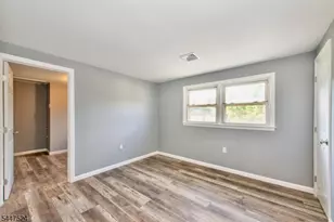 108 Woodrow Ave, Woodland Park, NJ 07424 - Photo 6