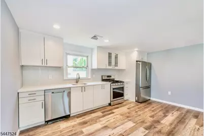 108 Woodrow Ave #2, Woodland Park, NJ 07424 - Photo 2