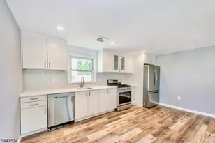 108 Woodrow Ave, Woodland Park, NJ 07424 - Photo 2