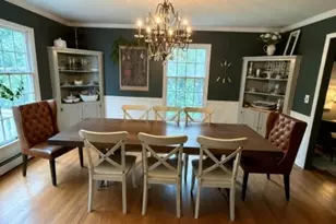 17 Sanford Rd, Mount Olive, NJ 07828 - Photo 6