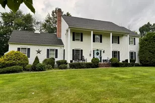 17 Sanford Rd, Mount Olive, NJ 07828 - Photo 12
