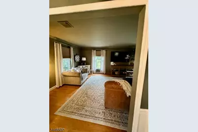 17 Sanford Rd, Mount Olive, NJ 07828 - Photo 4