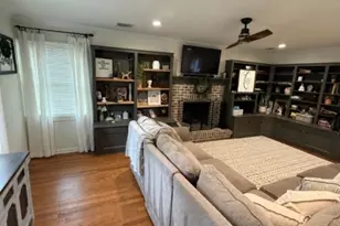 17 Sanford Rd, Mount Olive, NJ 07828 - Photo 4