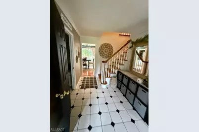 17 Sanford Rd, Mount Olive, NJ 07828 - Photo 2