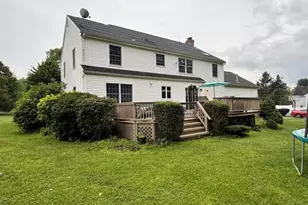 17 Sanford Rd, Mount Olive, NJ 07828 - Photo 10