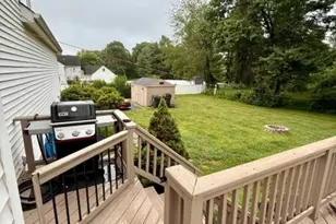 17 Sanford Rd, Mount Olive, NJ 07828 - Photo 8